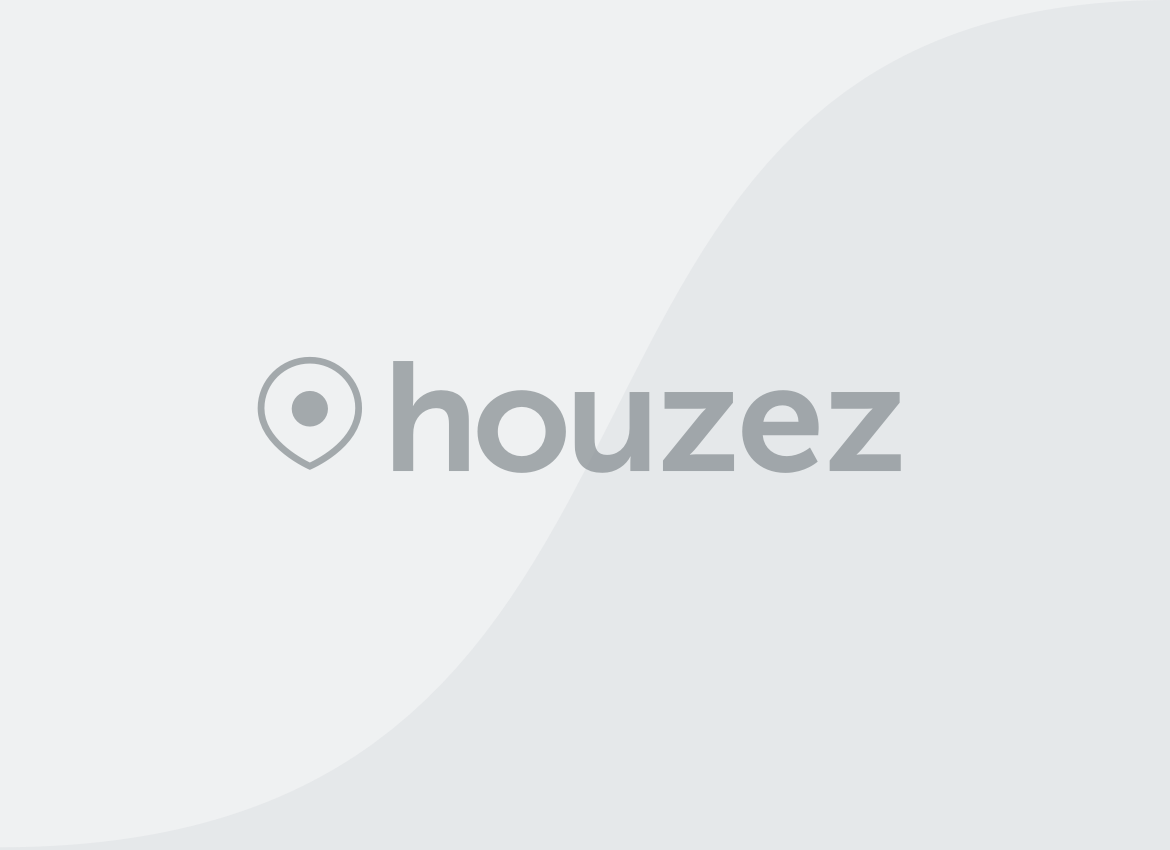 2657 Riverbluff Parkway #V122