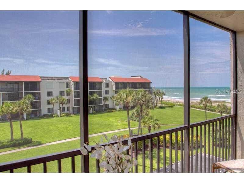 Vacation Rentals Longboat Key Florida Properties