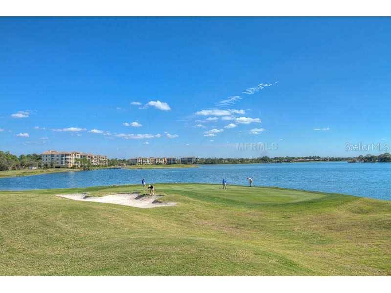 Lakewood Ranch Vacation Rentals, Lakewood Ranch Rental Homes