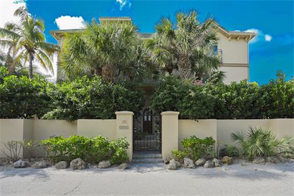 casey key vacation rentals
