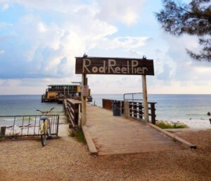 Gem of Anna Maria Island