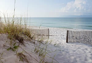 Historic Places in Longboat Key