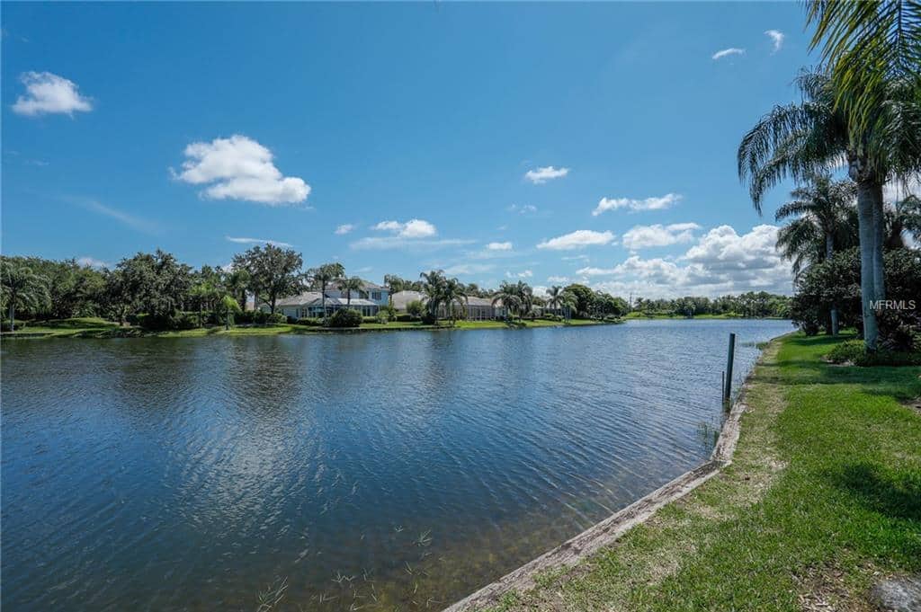 7005 Stanhope Place Properties