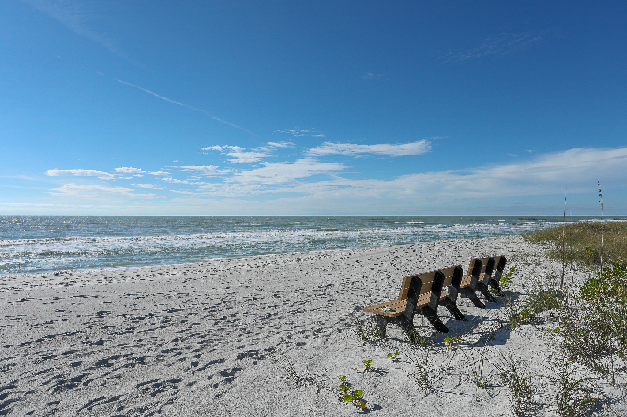 3240 Gulf of Mexico Drive #B303 - Jennette Properties