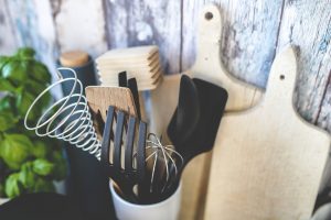 cooking, local activity, cookware