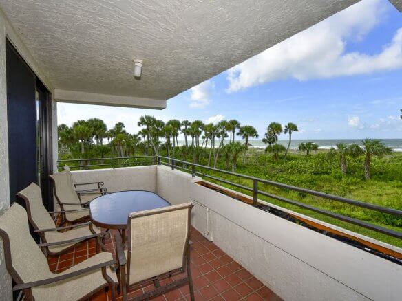 Longboat Key Vacation Rentals - Beach Condo Rentals Florida