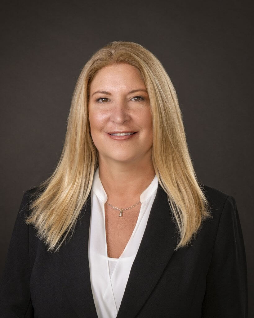 bradenton real estate agent