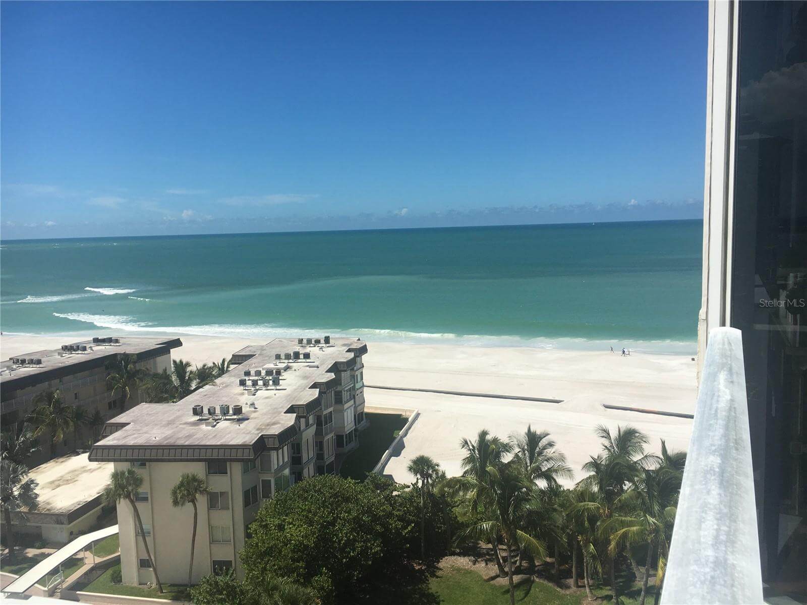 Lido Key Vacation Rental, Beach Condo Lido Key / St. Armands Circle