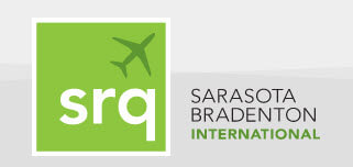 image SRQ logo