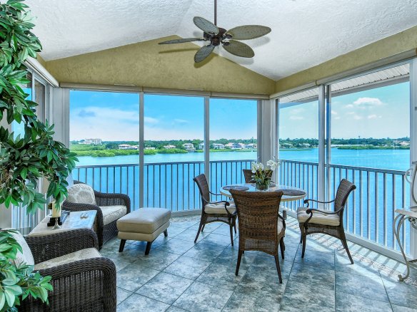 Siesta Key Vacation Rentals, Beach Vacation Home Siesta Key Fl