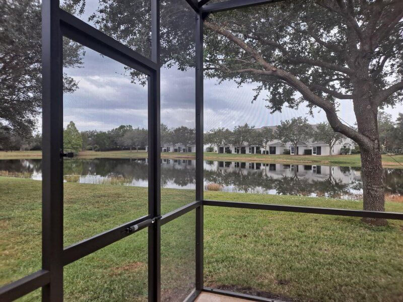 Lakewood Ranch Vacation Rentals, Lakewood Ranch Rental Homes