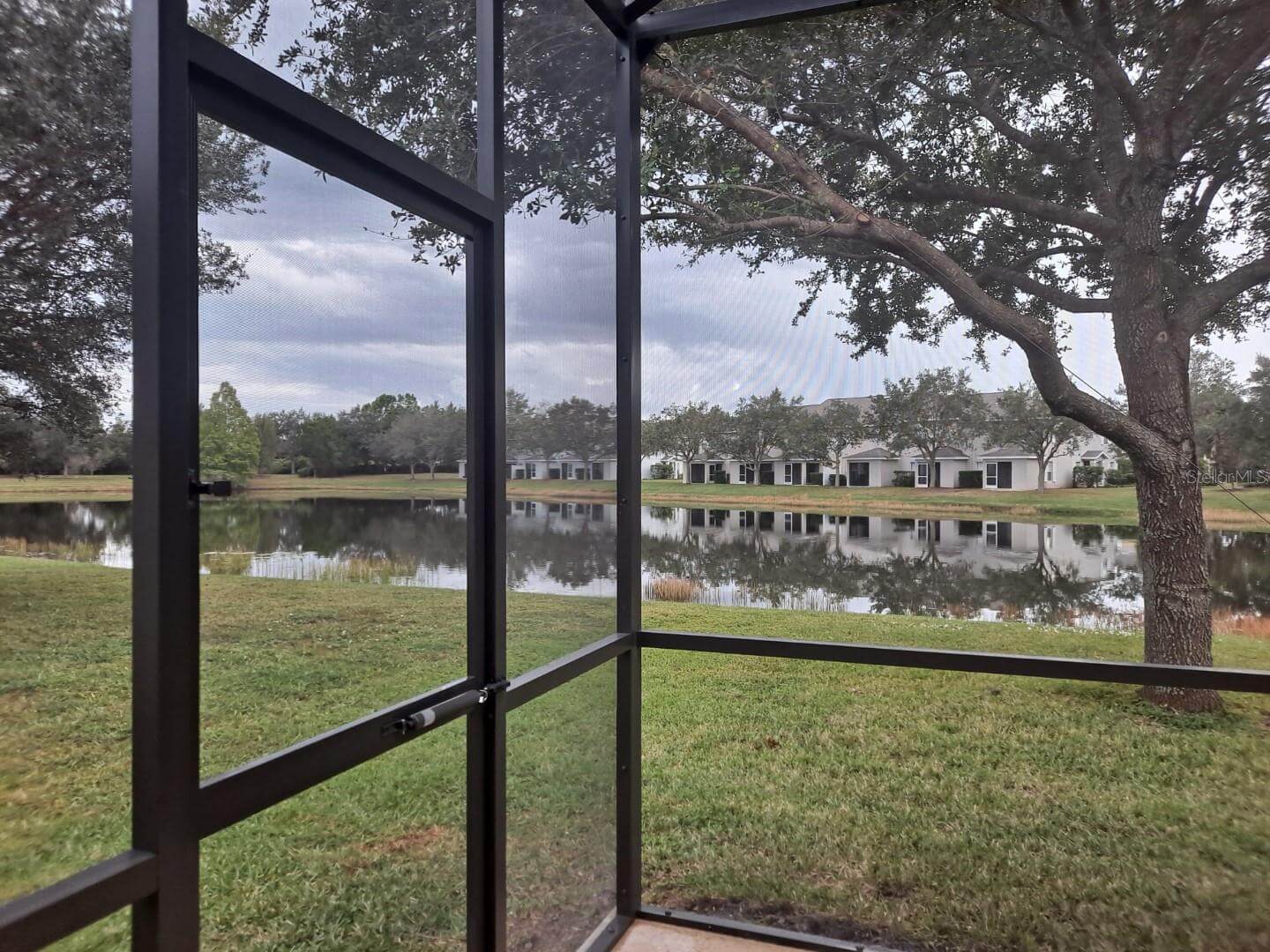 Lakewood Ranch Vacation Rentals, Lakewood Ranch Rental Homes