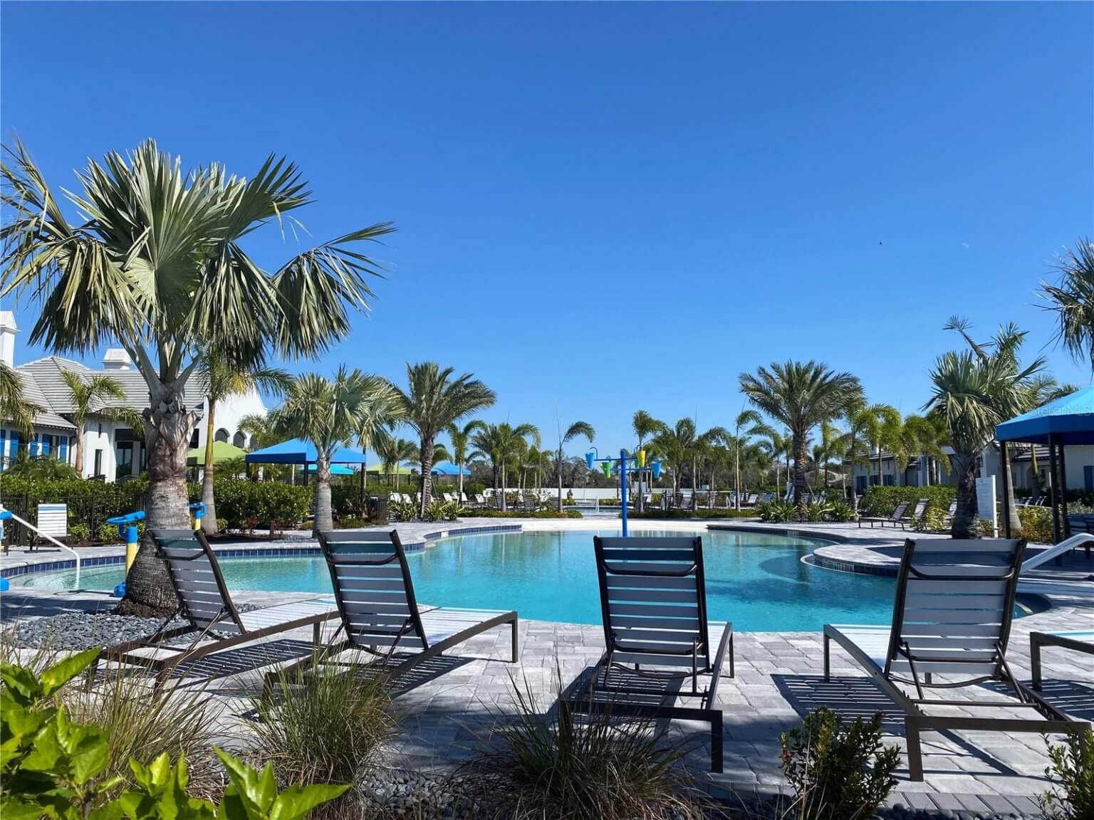 Lakewood Ranch Vacation Rentals, Lakewood Ranch Rental Homes