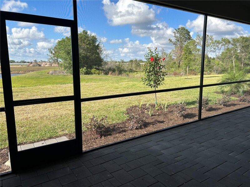 Lakewood Ranch Vacation Rentals, Lakewood Ranch Rental Homes