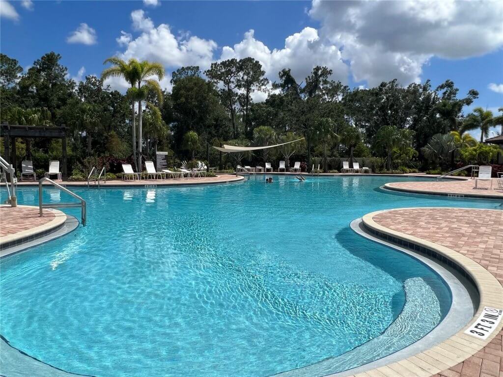 Lakewood Ranch Vacation Rentals, Lakewood Ranch Rental Homes