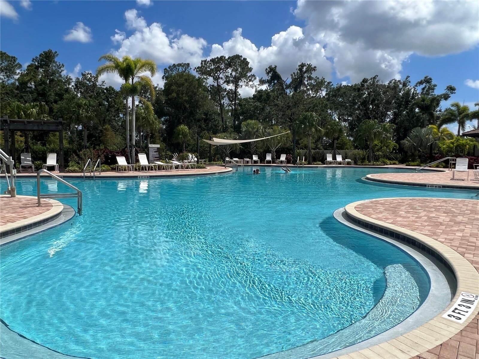 Lakewood Ranch Vacation Rentals, Lakewood Ranch Rental Homes