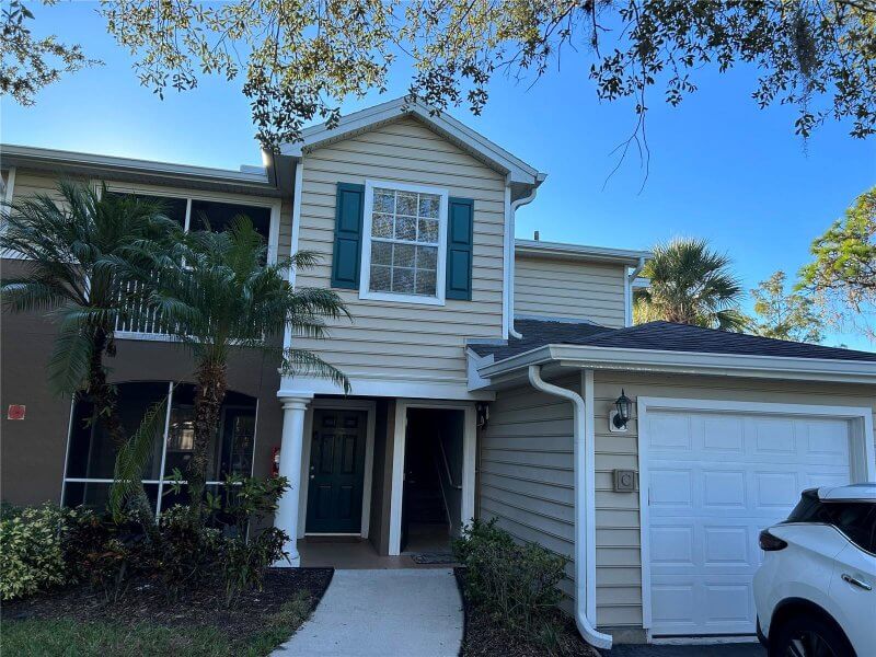 Lakewood Ranch Vacation Rentals, Lakewood Ranch Rental Homes