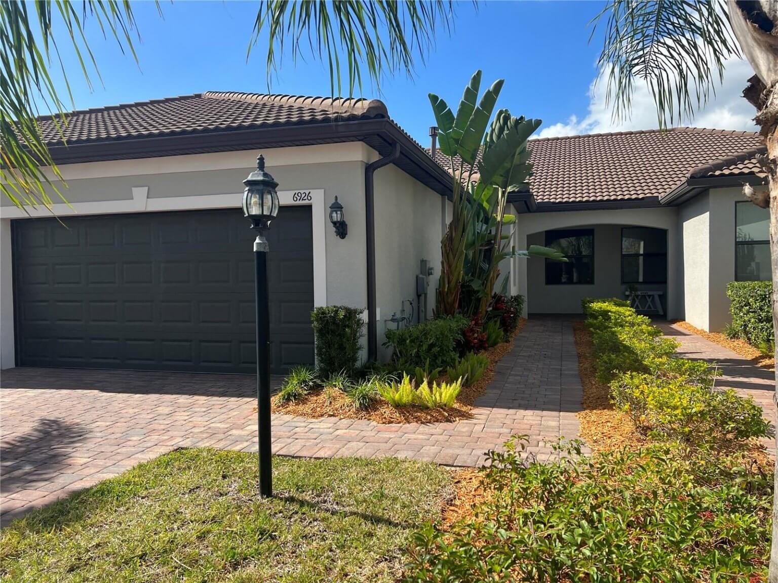 Lakewood Ranch Vacation Rentals, Lakewood Ranch Rental Homes