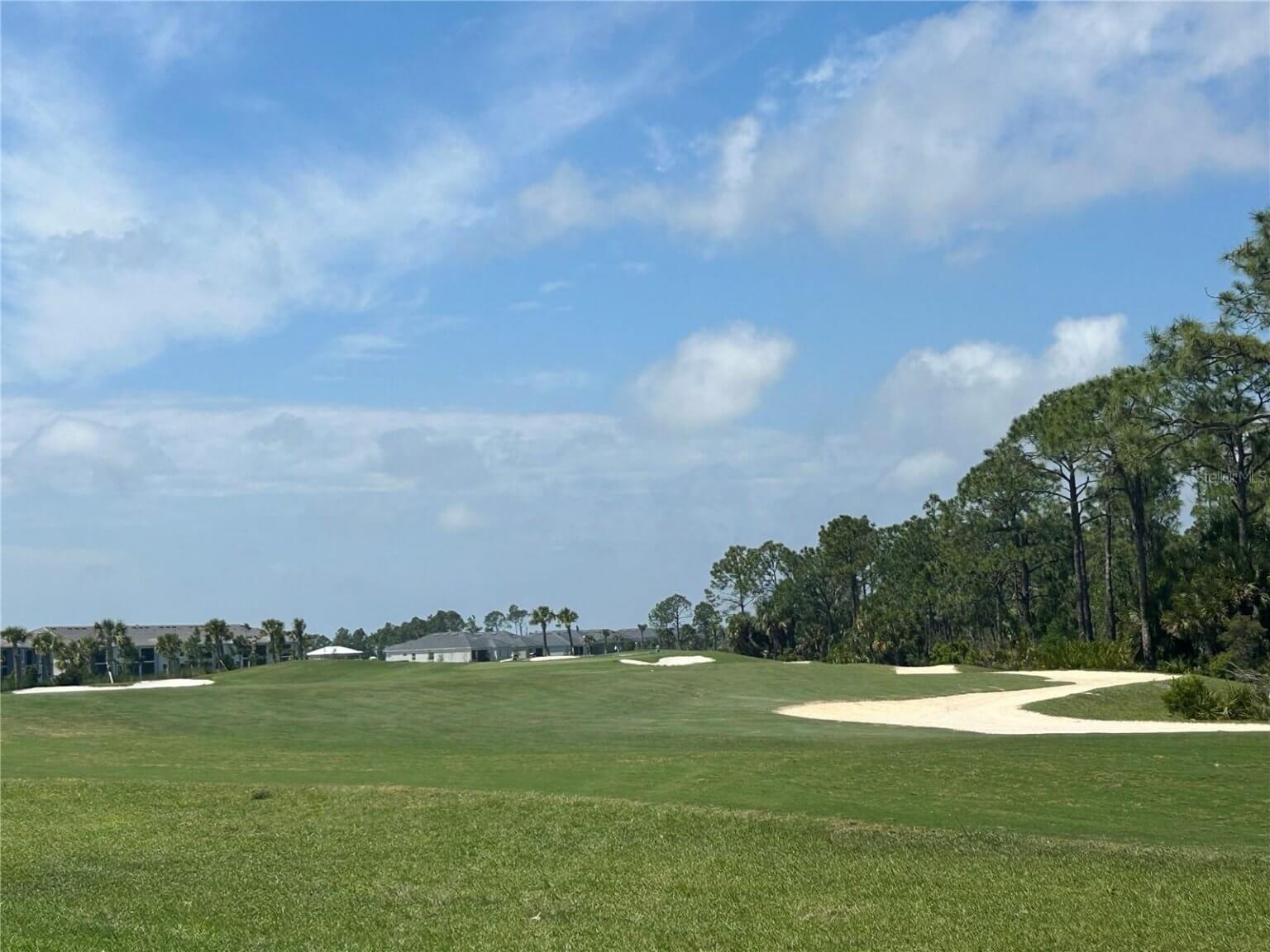 Lakewood Ranch Vacation Rentals, Condos and Beac Homes