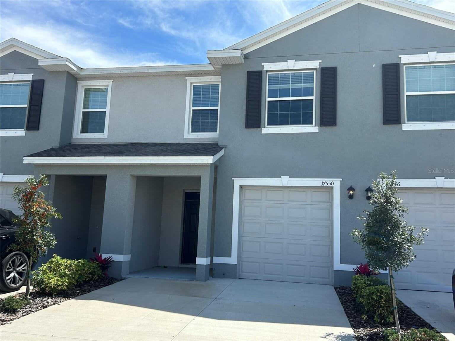 Lakewood Ranch Vacation Rentals, Condos and Beac Homes