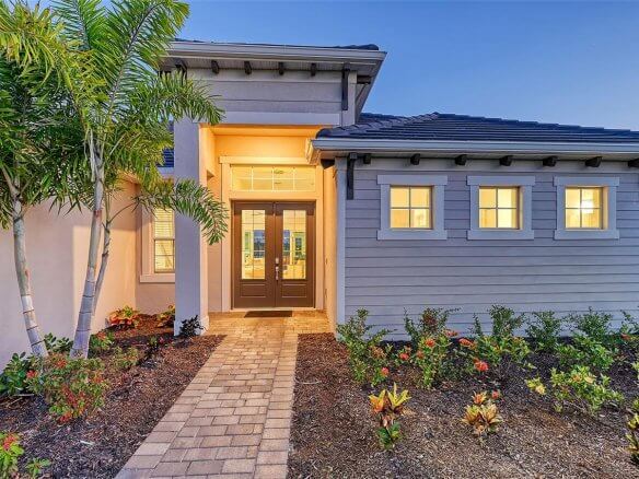 qualities of the Best Rental Properties