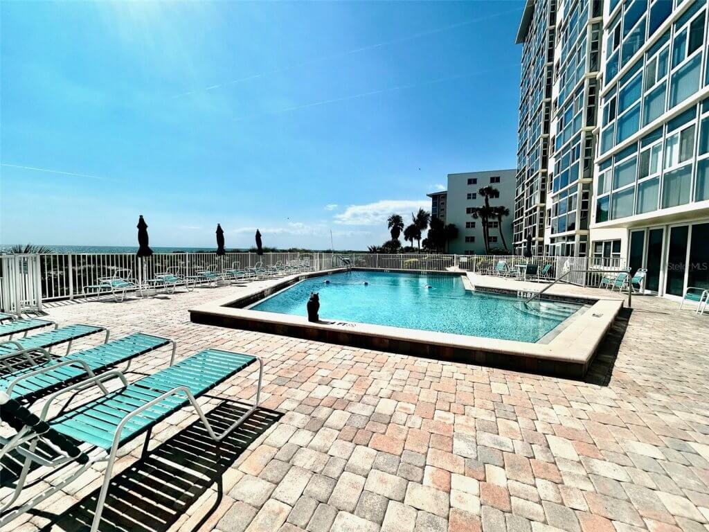 Vacation Rentals Venice Fl, Houses for Rent Properties