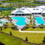 furnished villa on rent in lorraine lakes