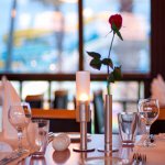 Where to Dine on Longboat Key