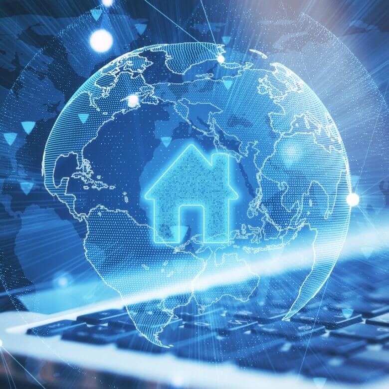 Rental Property Technology That Pays for Itself in 2026