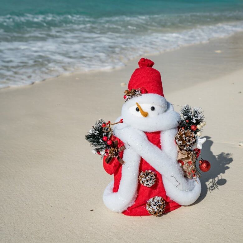 Holiday Events Spotlight 2025 – Part 2