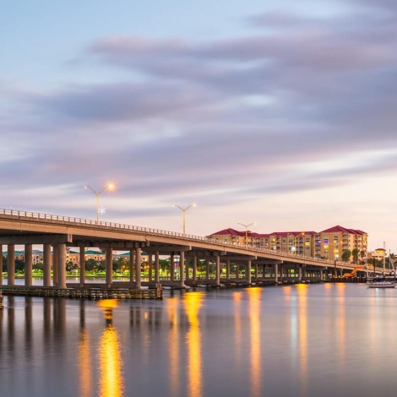 4 Exciting Reasons to Visit Bradenton, FL