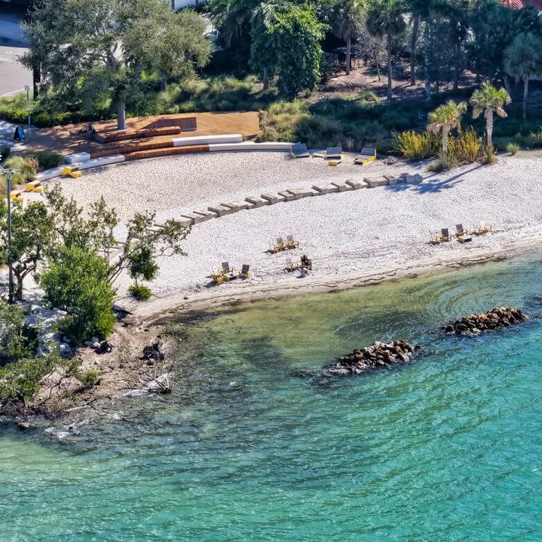 5 Things to Know Before You Travel to Florida