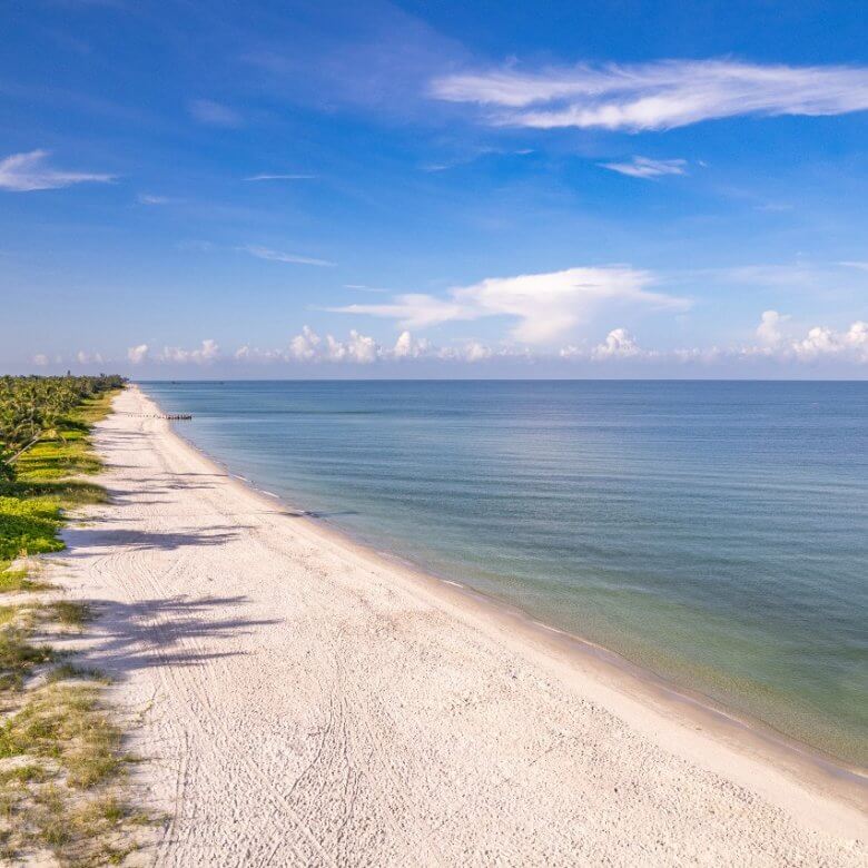 Casey Key, Florida: Things to Do, Places to Eat, and Everything You Need to Know