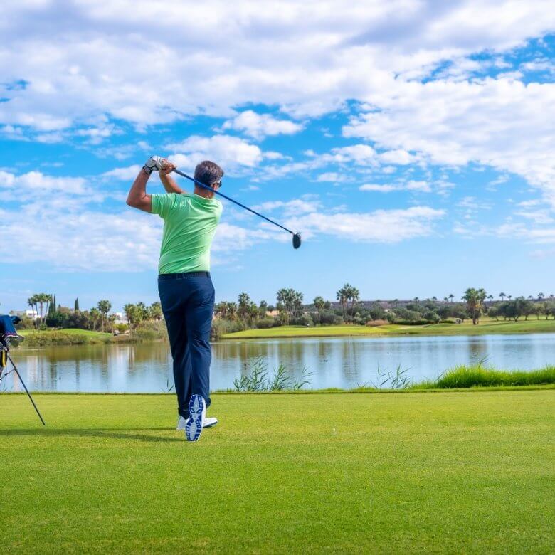 Lakewood National Golf Club: Everything You Need to Know Before You Visit