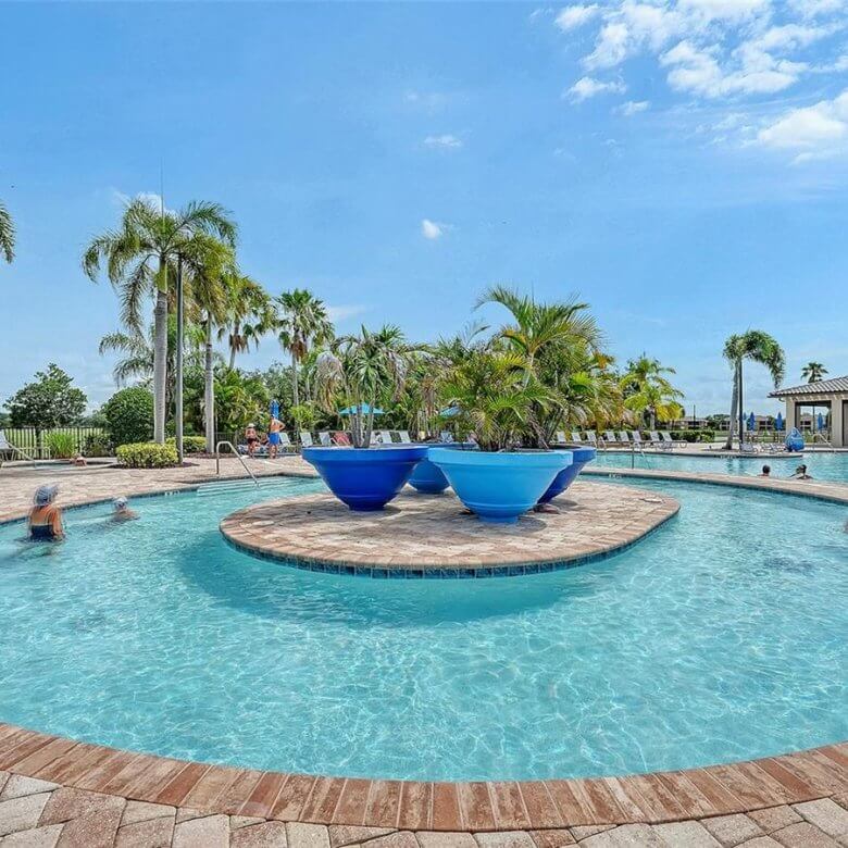 Top 3 Vacation Rental Mistakes That Cost Florida Owners Money
