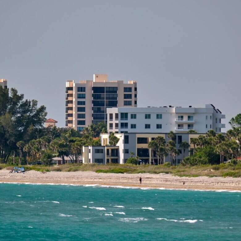 Lido Key: An Underrated Gem on Florida’s Gulf Coast