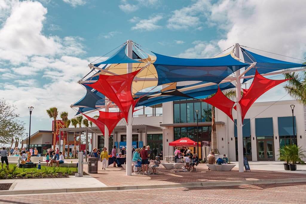 Best Family-Friendly Activities in Wellen Park
